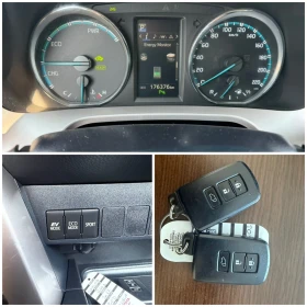 Toyota Rav4 2.5 HYBRID | Auto.bg — изображение 12 Toyota Rav4 2.5 HYBRID | Auto.bg — изображение 12
