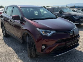Toyota Rav4 2.5 HYBRID | Auto.bg — изображение 3 Toyota Rav4 2.5 HYBRID | Auto.bg — изображение 3