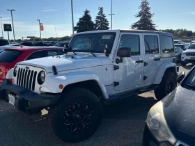 Jeep Wrangler * Backcountry * CARFAX * БЕЗ ПЪРВОНАЧАЛНА ВНОСКА | Auto.bg — изображение 16 Jeep Wrangler * Backcountry * CARFAX * БЕЗ ПЪРВОНАЧАЛНА ВНОСКА | Auto.bg — изображение 16