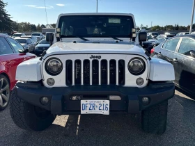 Jeep Wrangler * Backcountry * CARFAX * БЕЗ ПЪРВОНАЧАЛНА ВНОСКА | Auto.bg — изображение 6 Jeep Wrangler * Backcountry * CARFAX * БЕЗ ПЪРВОНАЧАЛНА ВНОСКА | Auto.bg — изображение 6