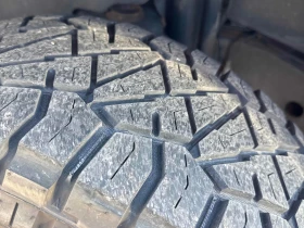 Jeep Wrangler * Backcountry * CARFAX * БЕЗ ПЪРВОНАЧАЛНА ВНОСКА | Auto.bg — изображение 11 Jeep Wrangler * Backcountry * CARFAX * БЕЗ ПЪРВОНАЧАЛНА ВНОСКА | Auto.bg — изображение 11