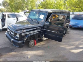 Mercedes-Benz G 63 AMG КРАЙНА ЦЕНА | Auto.bg — изображение 2 Mercedes-Benz G 63 AMG КРАЙНА ЦЕНА | Auto.bg — изображение 2