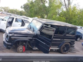 Mercedes-Benz G 63 AMG КРАЙНА ЦЕНА | Auto.bg — изображение 15 Mercedes-Benz G 63 AMG КРАЙНА ЦЕНА | Auto.bg — изображение 15
