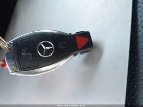 Mercedes-Benz G 63 AMG КРАЙНА ЦЕНА | Auto.bg — изображение 11 Mercedes-Benz G 63 AMG КРАЙНА ЦЕНА | Auto.bg — изображение 11