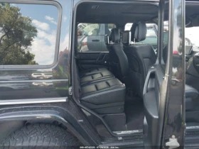 Mercedes-Benz G 63 AMG КРАЙНА ЦЕНА | Auto.bg — изображение 8 Mercedes-Benz G 63 AMG КРАЙНА ЦЕНА | Auto.bg — изображение 8