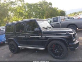 Mercedes-Benz G 63 AMG КРАЙНА ЦЕНА | Auto.bg — изображение 14 Mercedes-Benz G 63 AMG КРАЙНА ЦЕНА | Auto.bg — изображение 14