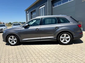 Audi Q7 undefined | Auto.bg — изображение 2 Audi Q7 undefined | Auto.bg — изображение 2
