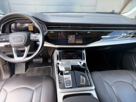 Audi Q7 undefined | Auto.bg — изображение 8 Audi Q7 undefined | Auto.bg — изображение 8