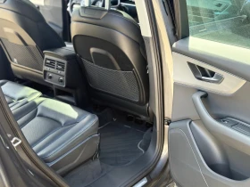 Audi Q7 undefined | Auto.bg — изображение 13 Audi Q7 undefined | Auto.bg — изображение 13