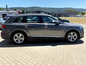 Audi Q7 undefined | Auto.bg — изображение 5 Audi Q7 undefined | Auto.bg — изображение 5