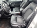 Land Rover Discovery Sport 2.2TD4 150к.с - [14] 