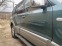 Обява за продажба на Mitsubishi Pajero 3,2 DID ~10 150 лв. - изображение 3