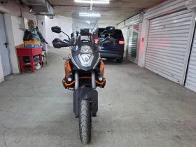 Ktm Adventure 1190 | Auto.bg — изображение 2 Ktm Adventure 1190 | Auto.bg — изображение 2