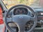 Обява за продажба на Кемпер Fiat DUCATO 4Х4 ~27 400 лв. - изображение 10
