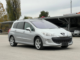 Peugeot 308 1.6HDI   | Mobile.bg   6