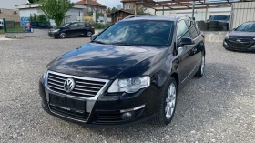 VW Passat 1.9TDI* 105HP* KOJA 1 - Car24.bg VW Passat 1.9TDI* 105HP* KOJA 1