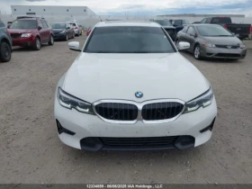 BMW 330 330XI - Car24.bg BMW 330 330XI