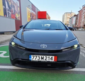 Toyota Prius 2.0 HIBRID - Car24.bg Toyota Prius 2.0 HIBRID