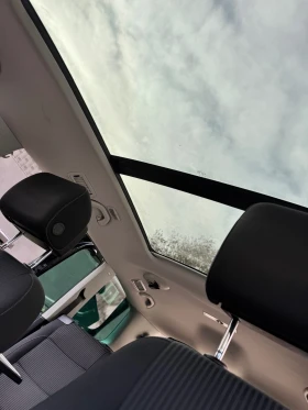 Seat Alhambra 6+ 1 - 19200 лв. / 9816.80 € - 38110328 12 | Car24.bg Seat Alhambra 6+ 1 - 19200 лв. / 9816.80 € - 38110328 12