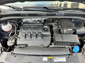 Seat Alhambra 6+ 1 - 19200 лв. / 9816.80 € - 38110328 13 | Car24.bg Seat Alhambra 6+ 1 - 19200 лв. / 9816.80 € - 38110328 13