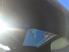 Audi A5 * PREMIUM PLUS* QUATTRO* PANO* MEMORY - 32999 лв. / 16872.12 € - 96119092 14 | Car24.bg Audi A5 * PREMIUM PLUS* QUATTRO* PANO* MEMORY - 32999 лв. / 16872.12 € - 96119092 14