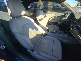 Audi A5 * PREMIUM PLUS* QUATTRO* PANO* MEMORY - 32999 лв. / 16872.12 € - 96119092 13 | Car24.bg Audi A5 * PREMIUM PLUS* QUATTRO* PANO* MEMORY - 32999 лв. / 16872.12 € - 96119092 13