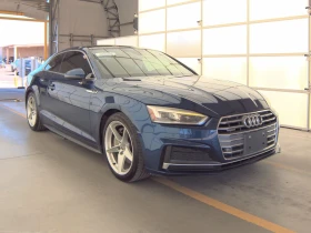 Audi A5 * PREMIUM PLUS* QUATTRO* PANO* MEMORY - Car24.bg Audi A5 * PREMIUM PLUS* QUATTRO* PANO* MEMORY