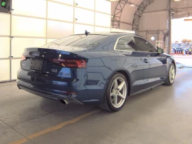 Audi A5 * PREMIUM PLUS* QUATTRO* PANO* MEMORY - 32999 лв. / 16872.12 € - 96119092 4 | Car24.bg Audi A5 * PREMIUM PLUS* QUATTRO* PANO* MEMORY - 32999 лв. / 16872.12 € - 96119092 4