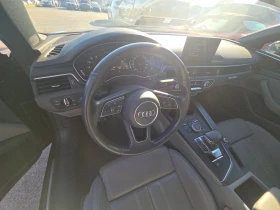 Audi A5 * PREMIUM PLUS* QUATTRO* PANO* MEMORY - 32999 лв. / 16872.12 € - 96119092 11 | Car24.bg Audi A5 * PREMIUM PLUS* QUATTRO* PANO* MEMORY - 32999 лв. / 16872.12 € - 96119092 11