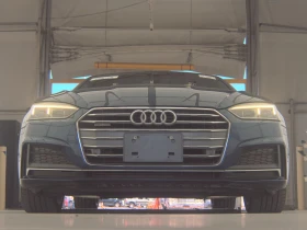 Audi A5 * PREMIUM PLUS* QUATTRO* PANO* MEMORY - 32999 лв. / 16872.12 € - 96119092 7 | Car24.bg Audi A5 * PREMIUM PLUS* QUATTRO* PANO* MEMORY - 32999 лв. / 16872.12 € - 96119092 7