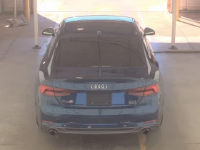 Audi A5 * PREMIUM PLUS* QUATTRO* PANO* MEMORY - 32999 лв. / 16872.12 € - 96119092 6 | Car24.bg Audi A5 * PREMIUM PLUS* QUATTRO* PANO* MEMORY - 32999 лв. / 16872.12 € - 96119092 6