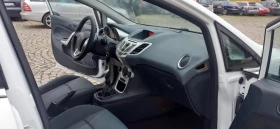 Ford Fiesta 1.5i Бензин/ГАЗ - 6900 лв. / 3527.91 € - 20107563 7 | Car24.bg Ford Fiesta 1.5i Бензин/ГАЗ - 6900 лв. / 3527.91 € - 20107563 7