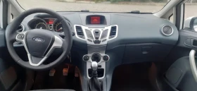 Ford Fiesta 1.5i Бензин/ГАЗ - 6900 лв. / 3527.91 € - 20107563 5 | Car24.bg Ford Fiesta 1.5i Бензин/ГАЗ - 6900 лв. / 3527.91 € - 20107563 5