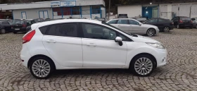 Ford Fiesta 1.5i Бензин/ГАЗ - 6900 лв. / 3527.91 € - 20107563 3 | Car24.bg Ford Fiesta 1.5i Бензин/ГАЗ - 6900 лв. / 3527.91 € - 20107563 3