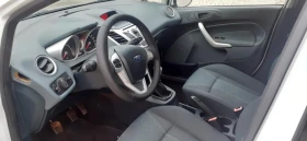 Ford Fiesta 1.5i Бензин/ГАЗ - 6900 лв. / 3527.91 € - 20107563 6 | Car24.bg Ford Fiesta 1.5i Бензин/ГАЗ - 6900 лв. / 3527.91 € - 20107563 6