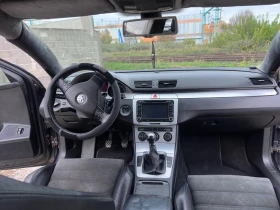 VW Passat - 11000 лв. / 5624.21 € - 31457128 13 | Car24.bg VW Passat - 11000 лв. / 5624.21 € - 31457128 13