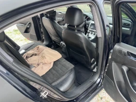 VW Passat - 11000 лв. / 5624.21 € - 31457128 12 | Car24.bg VW Passat - 11000 лв. / 5624.21 € - 31457128 12