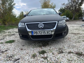 VW Passat - 11000 лв. / 5624.21 € - 31457128 8 | Car24.bg VW Passat - 11000 лв. / 5624.21 € - 31457128 8