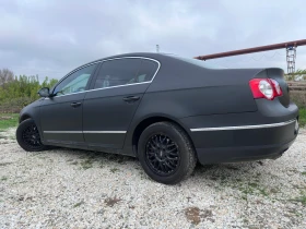 VW Passat - 11000 лв. / 5624.21 € - 31457128 6 | Car24.bg VW Passat - 11000 лв. / 5624.21 € - 31457128 6