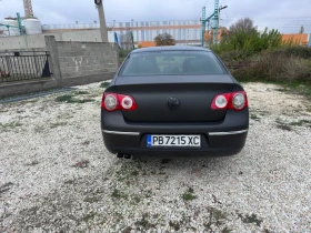VW Passat - 11000 лв. / 5624.21 € - 31457128 4 | Car24.bg VW Passat - 11000 лв. / 5624.21 € - 31457128 4