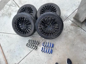 VW Passat - 11000 лв. / 5624.21 € - 31457128 15 | Car24.bg VW Passat - 11000 лв. / 5624.21 € - 31457128 15