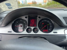 VW Passat - 11000 лв. / 5624.21 € - 31457128 14 | Car24.bg VW Passat - 11000 лв. / 5624.21 € - 31457128 14