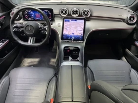 Mercedes-Benz C 300 * AMG Line * HeadUp * * AвтоКредит* (ЦЕНА ДО БГ) - 86999 лв. / 44481.88 € - 25890951 9 | Car24.bg Mercedes-Benz C 300 * AMG Line * HeadUp * * AвтоКредит* (ЦЕНА ДО БГ) - 86999 лв. / 44481.88 € - 25890951 9