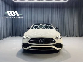 Mercedes-Benz C 300 * AMG Line * HeadUp * * AвтоКредит* (ЦЕНА ДО БГ) - 86999 лв. / 44481.88 € - 25890951 2 | Car24.bg Mercedes-Benz C 300 * AMG Line * HeadUp * * AвтоКредит* (ЦЕНА ДО БГ) - 86999 лв. / 44481.88 € - 25890951 2