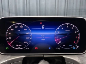 Mercedes-Benz C 300 * AMG Line * HeadUp * * AвтоКредит* (ЦЕНА ДО БГ) - 86999 лв. / 44481.88 € - 25890951 12 | Car24.bg Mercedes-Benz C 300 * AMG Line * HeadUp * * AвтоКредит* (ЦЕНА ДО БГ) - 86999 лв. / 44481.88 € - 25890951 12