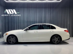 Mercedes-Benz C 300 * AMG Line * HeadUp * * AвтоКредит* (ЦЕНА ДО БГ) - 86999 лв. / 44481.88 € - 25890951 8 | Car24.bg Mercedes-Benz C 300 * AMG Line * HeadUp * * AвтоКредит* (ЦЕНА ДО БГ) - 86999 лв. / 44481.88 € - 25890951 8