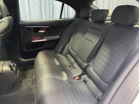 Mercedes-Benz C 300 * AMG Line * HeadUp * * AвтоКредит* (ЦЕНА ДО БГ) - 86999 лв. / 44481.88 € - 25890951 15 | Car24.bg Mercedes-Benz C 300 * AMG Line * HeadUp * * AвтоКредит* (ЦЕНА ДО БГ) - 86999 лв. / 44481.88 € - 25890951 15