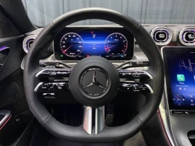 Mercedes-Benz C 300 * AMG Line * HeadUp * * AвтоКредит* (ЦЕНА ДО БГ) - 86999 лв. / 44481.88 € - 25890951 11 | Car24.bg Mercedes-Benz C 300 * AMG Line * HeadUp * * AвтоКредит* (ЦЕНА ДО БГ) - 86999 лв. / 44481.88 € - 25890951 11