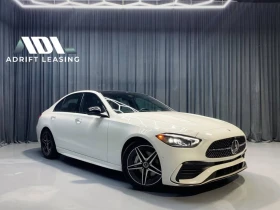 Mercedes-Benz C 300 * AMG Line * HeadUp * * AвтоКредит* (ЦЕНА ДО БГ) - 86999 лв. / 44481.88 € - 25890951 3 | Car24.bg Mercedes-Benz C 300 * AMG Line * HeadUp * * AвтоКредит* (ЦЕНА ДО БГ) - 86999 лв. / 44481.88 € - 25890951 3