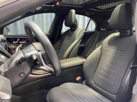 Mercedes-Benz C 300 * AMG Line * HeadUp * * AвтоКредит* (ЦЕНА ДО БГ) - 86999 лв. / 44481.88 € - 25890951 14 | Car24.bg Mercedes-Benz C 300 * AMG Line * HeadUp * * AвтоКредит* (ЦЕНА ДО БГ) - 86999 лв. / 44481.88 € - 25890951 14